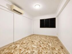Blk 93 Geylang Bahru (Kallang/Whampoa), HDB 3 Rooms #587953141